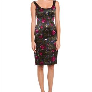 L.K. Bennett Florrie Dress